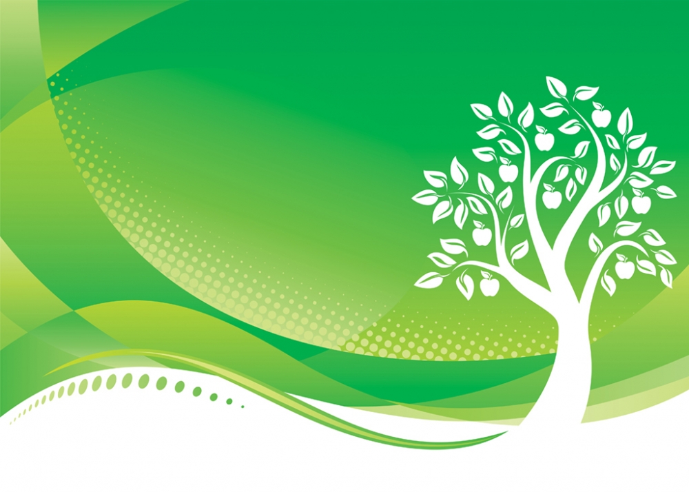 A m b i e n t e - Idraulica - Energia - Ambiente