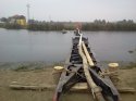 0_2602131_15644.jpg