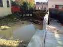 0_2902461_15644.jpg