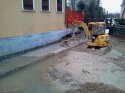 0_2902464_15644.jpg