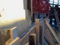 0_2902469_15644.jpg