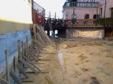 0_2902471_15644.jpg