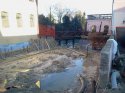 0_2902473_15644.jpg