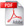 IDEVA_Curriculum